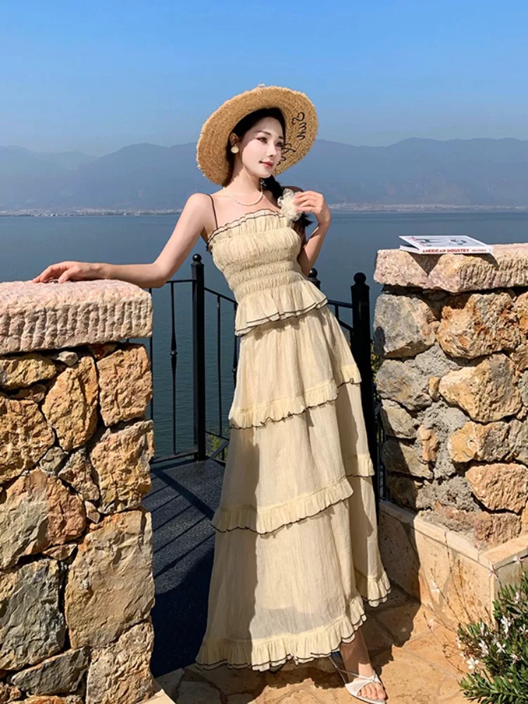 See me again set CTP892 image