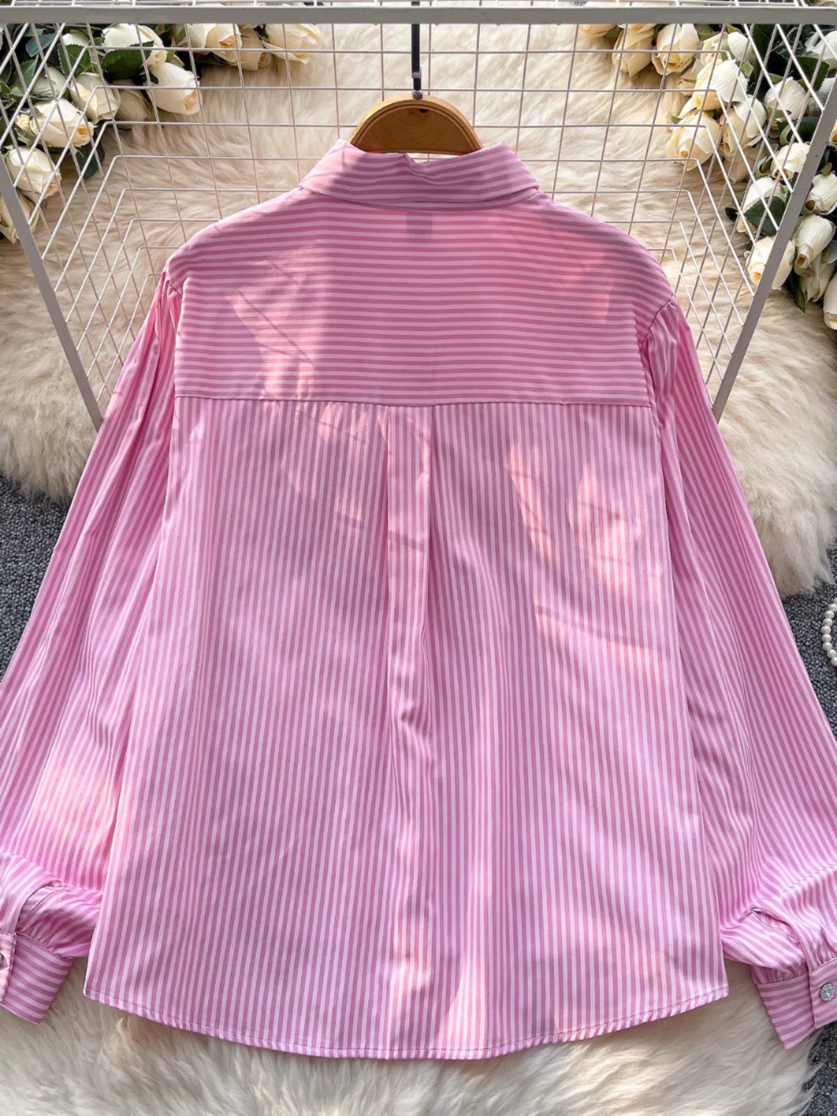 Master of time top CTO787 image