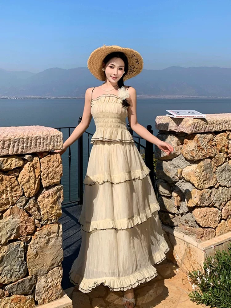 See me again set CTP892 image