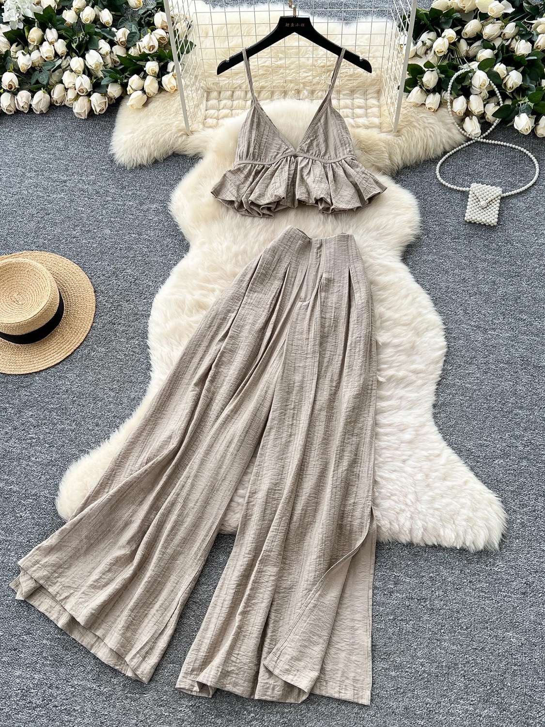 Billonaire club set CTP802 image