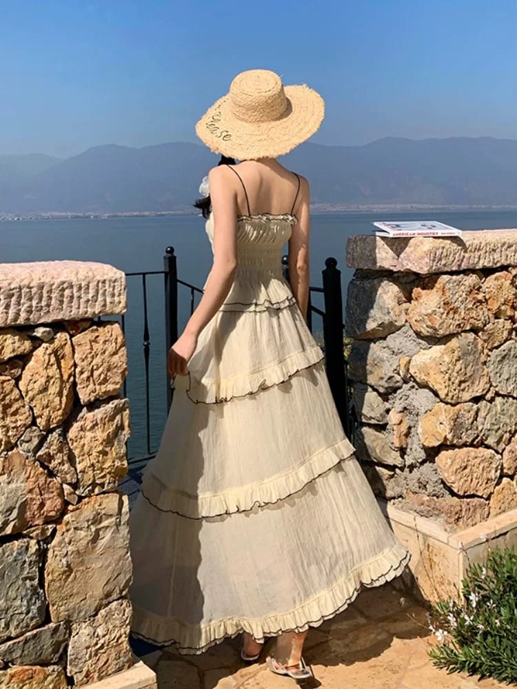 See me again set CTP892 image