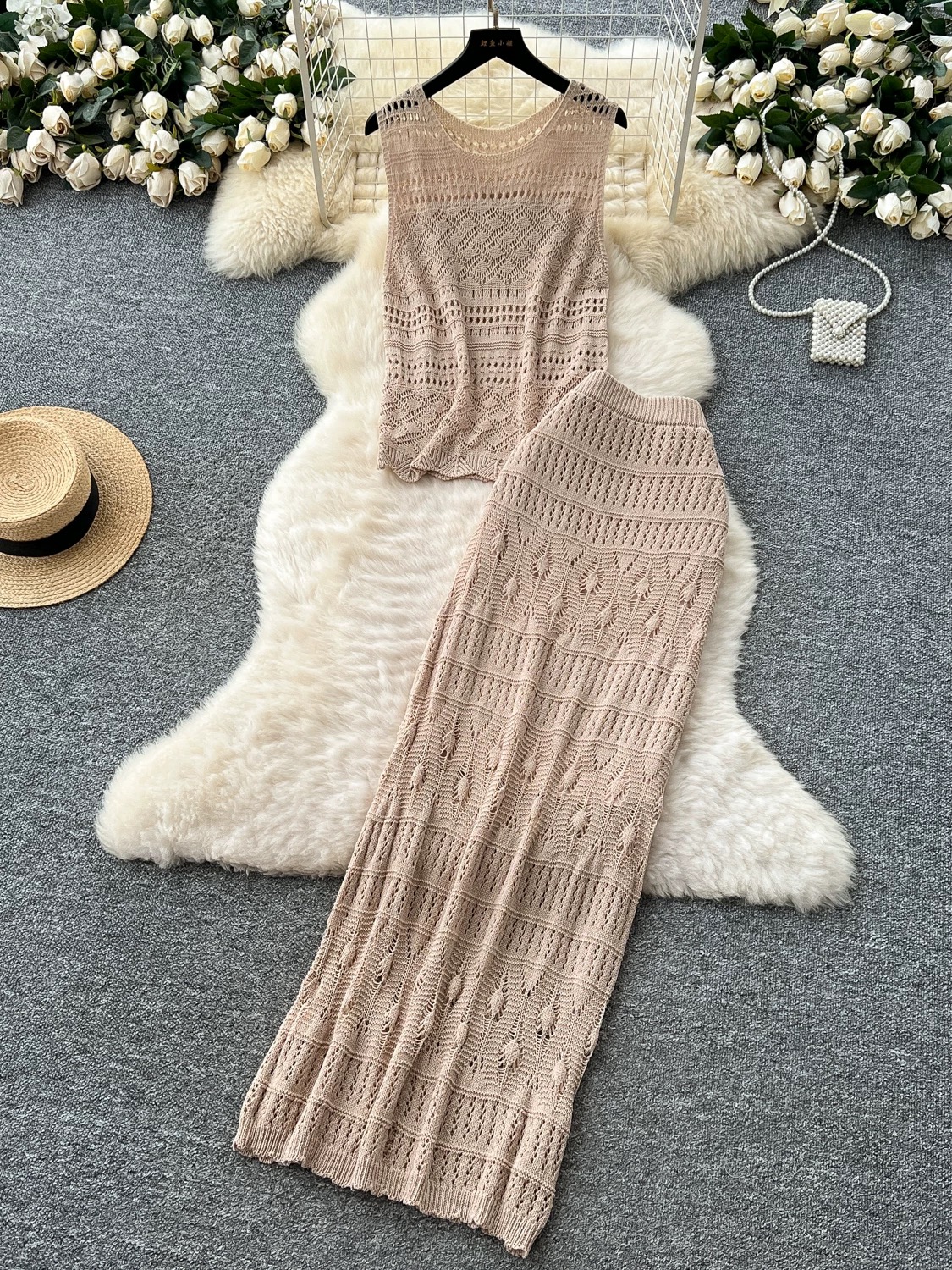 Catch your eye set KTP238 image