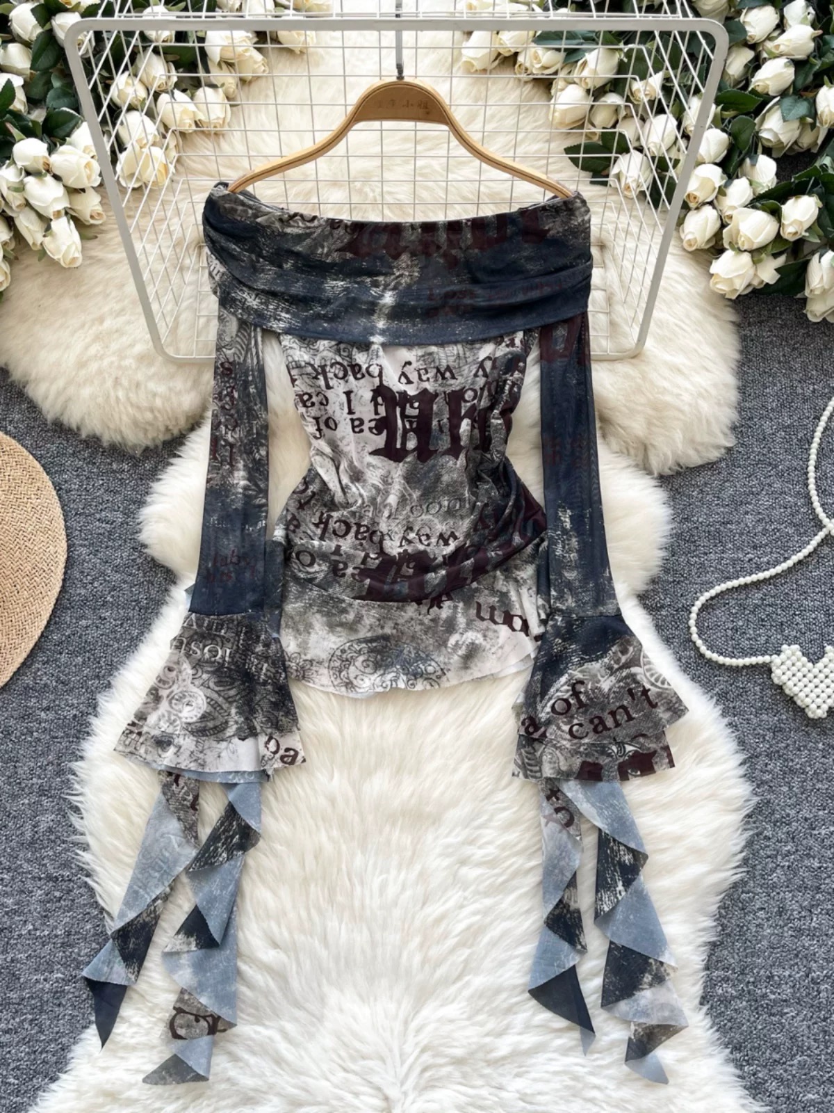 Coffee dates top CTO806 image