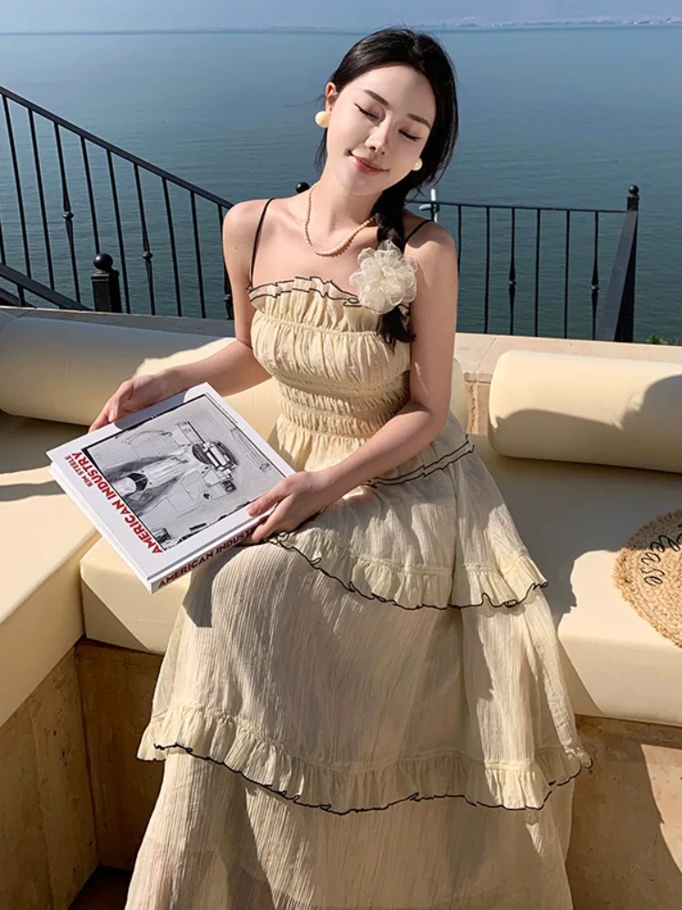 See me again set CTP892 image