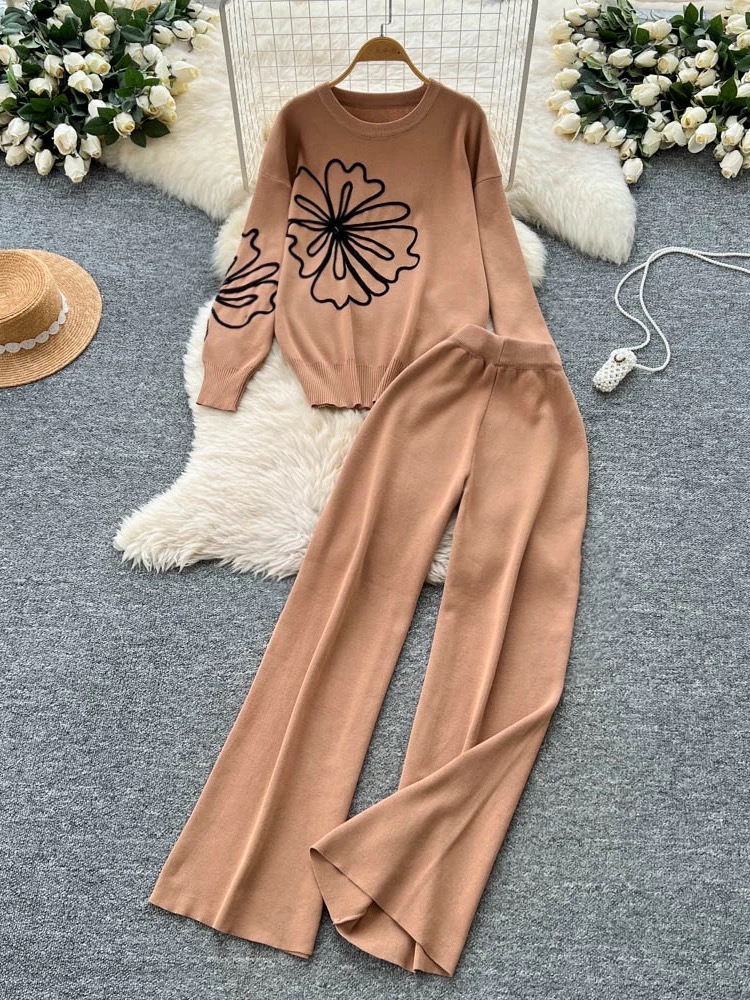 Love in the sky set STP62 image