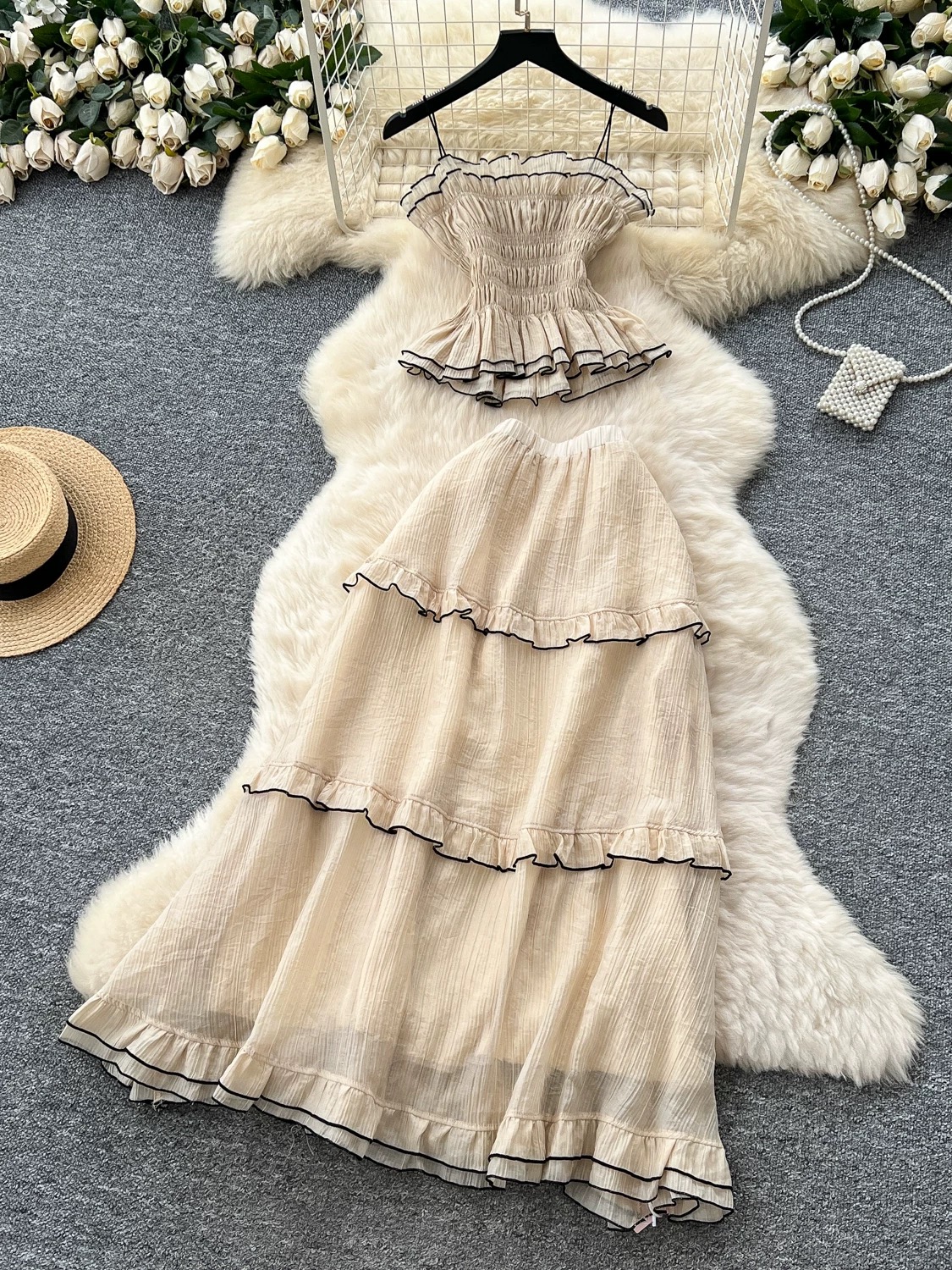 See me again set CTP892 image