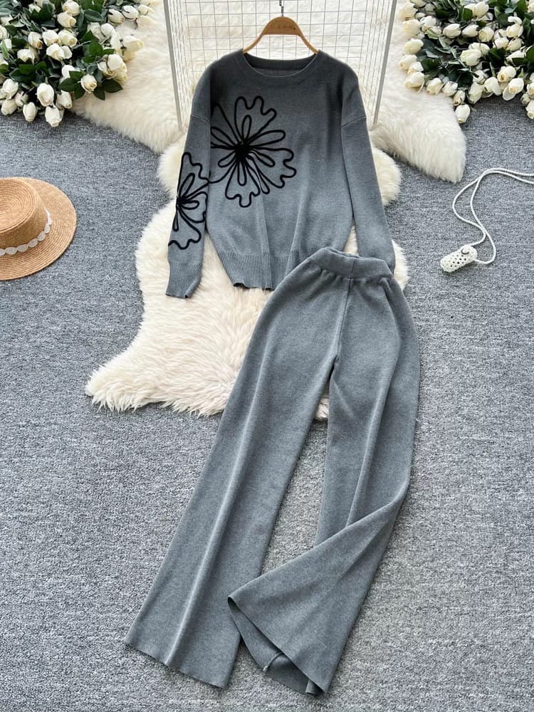 Love in the sky set STP62 image