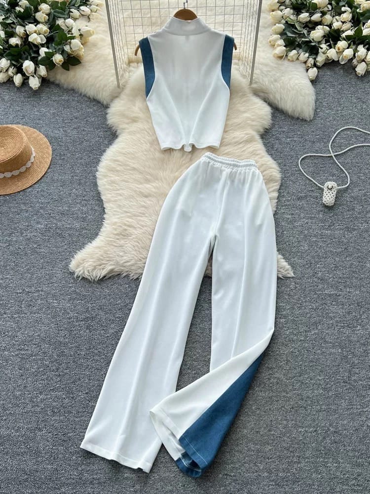 Let karma finish it set DTP215 image