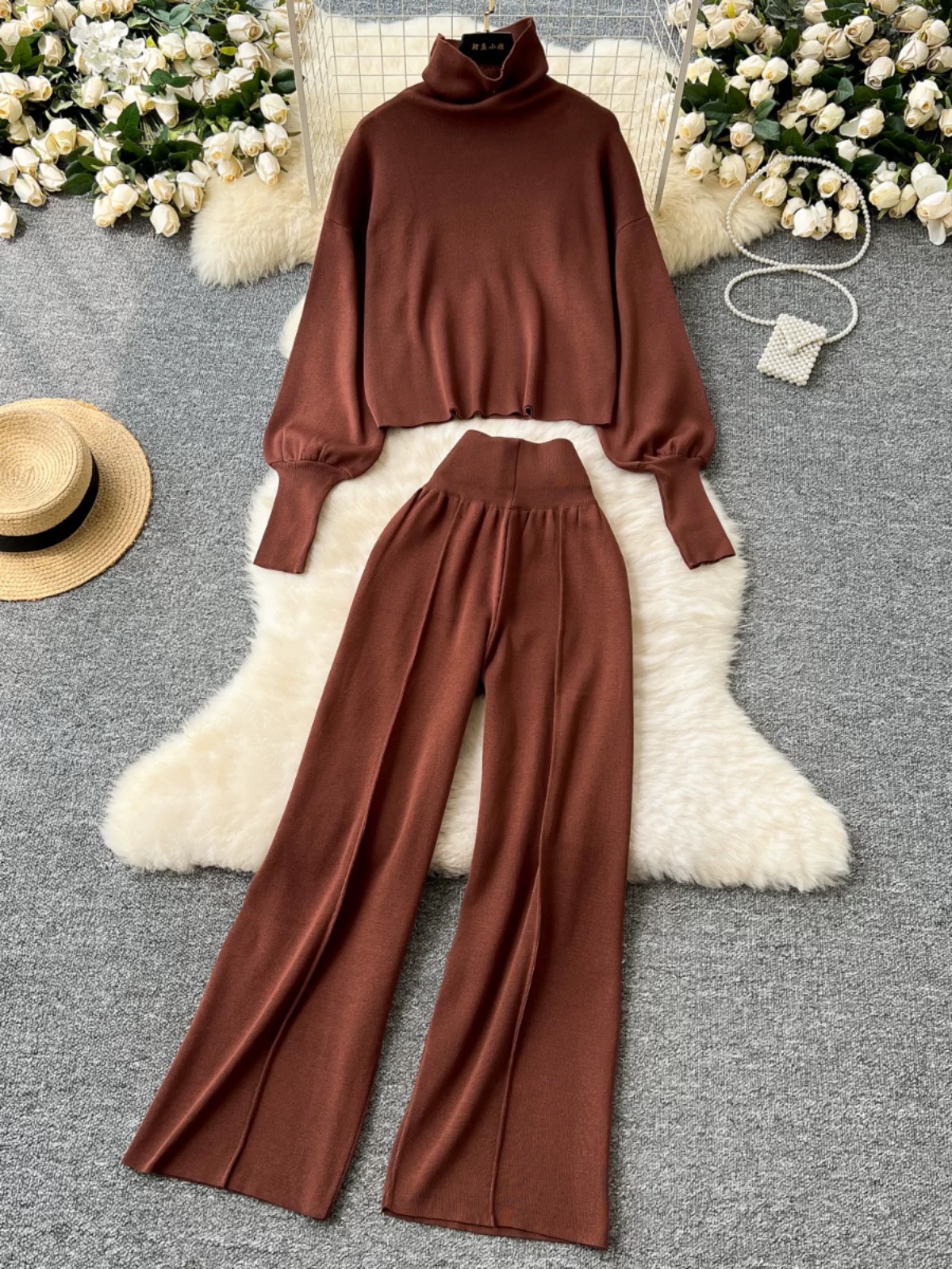 Catching you fish set STP157 image