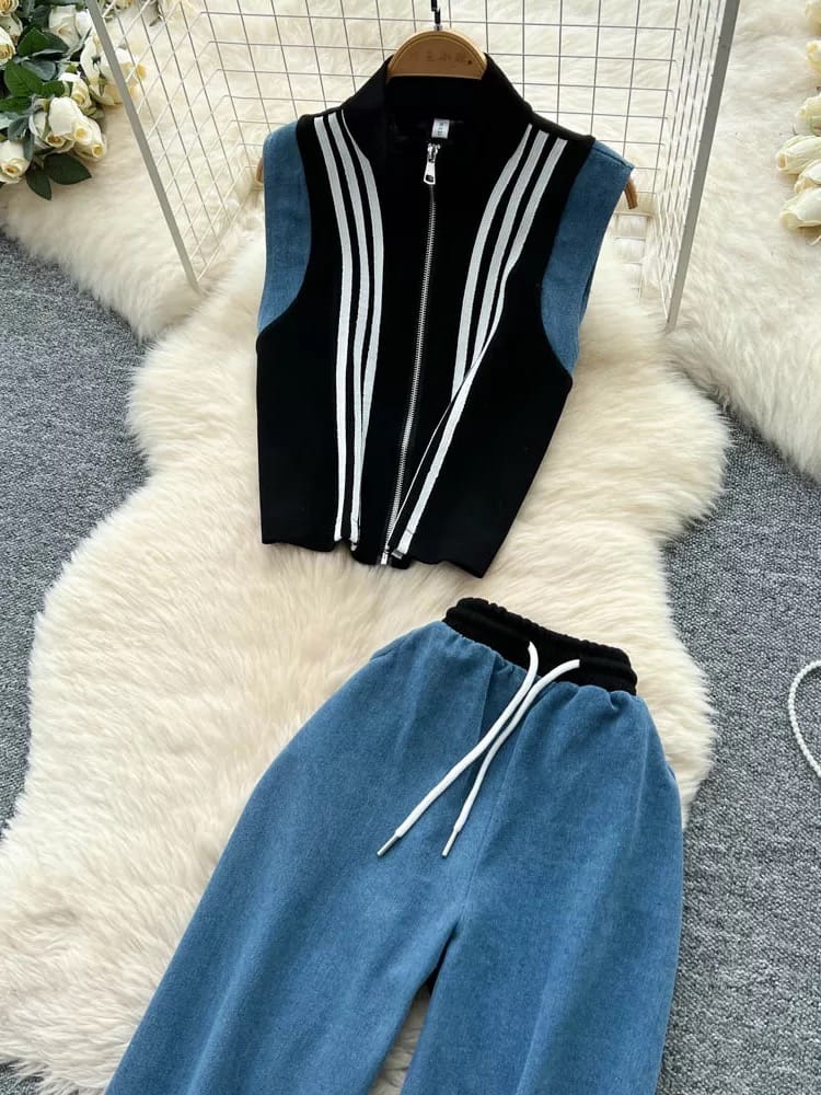 Let karma finish it set DTP215 image