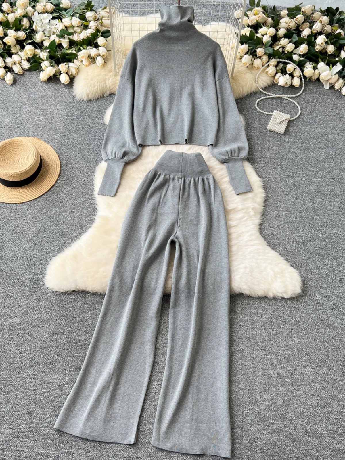 Catching you fish set STP157 image