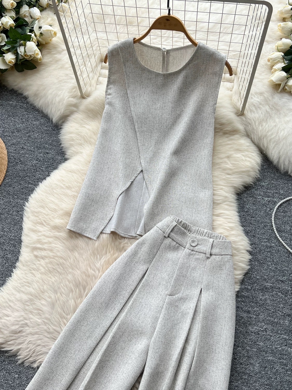 On my side set FTP234 image