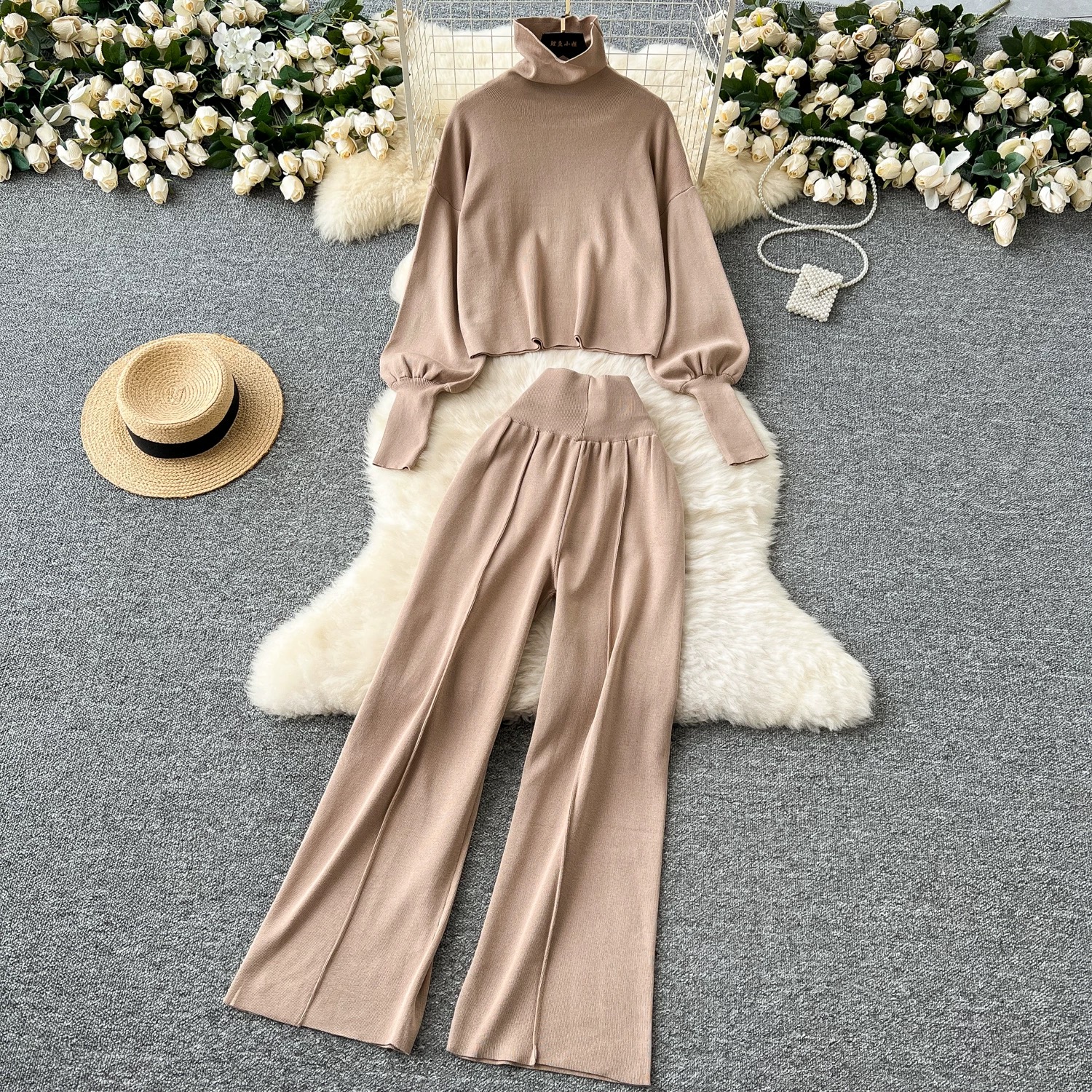 Catching you fish set STP157 image