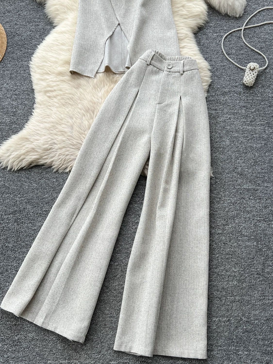 On my side set FTP234 image