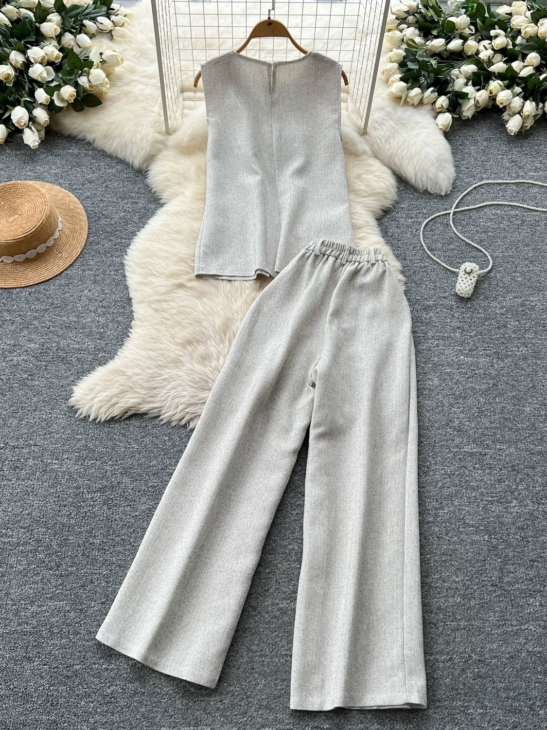 On my side set FTP234 image