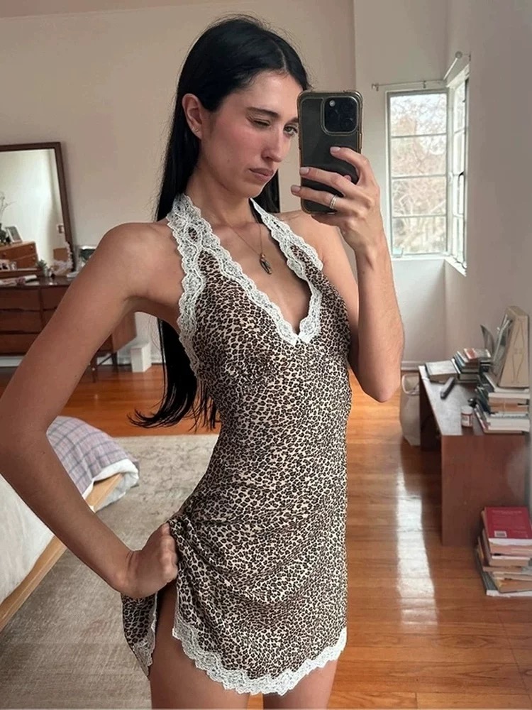 Indulge nights dress CD1419 image