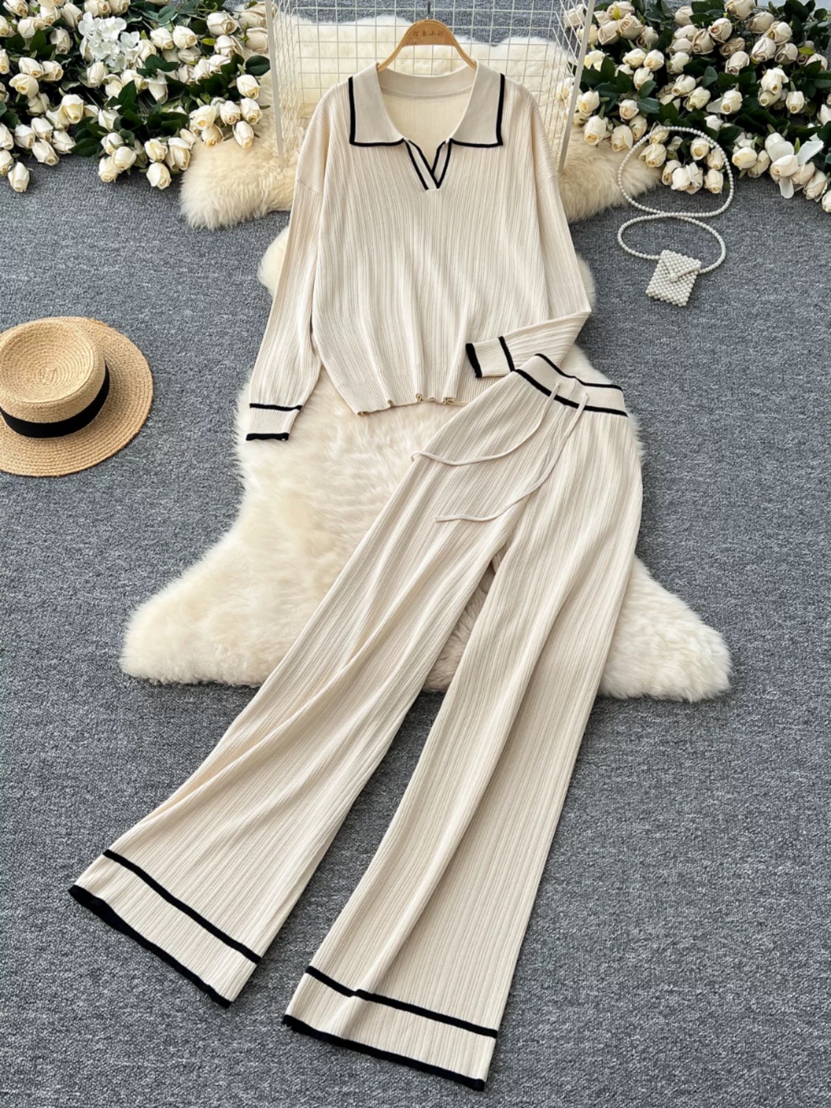 Enchanted slay set STP158 image