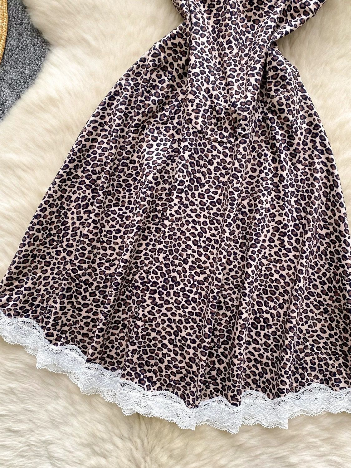 Indulge nights dress CD1419 image