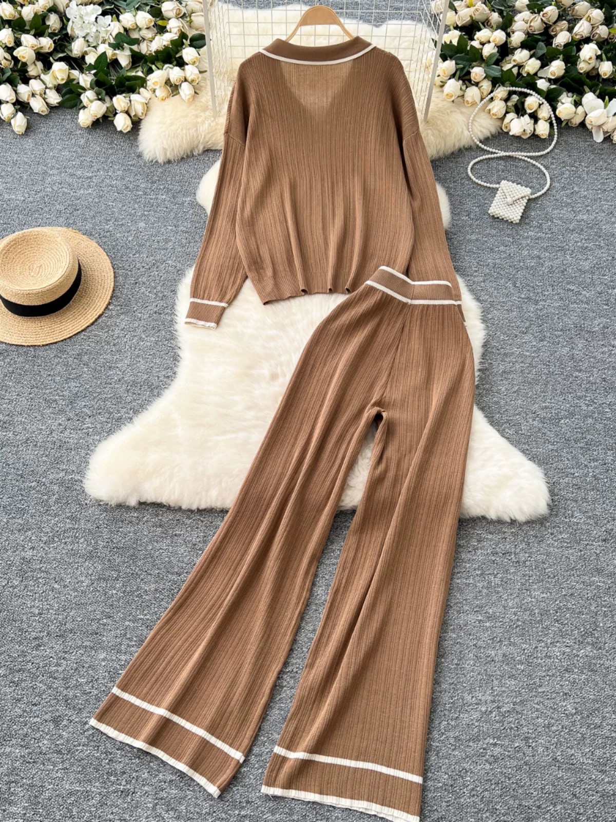 Enchanted slay set STP158 image