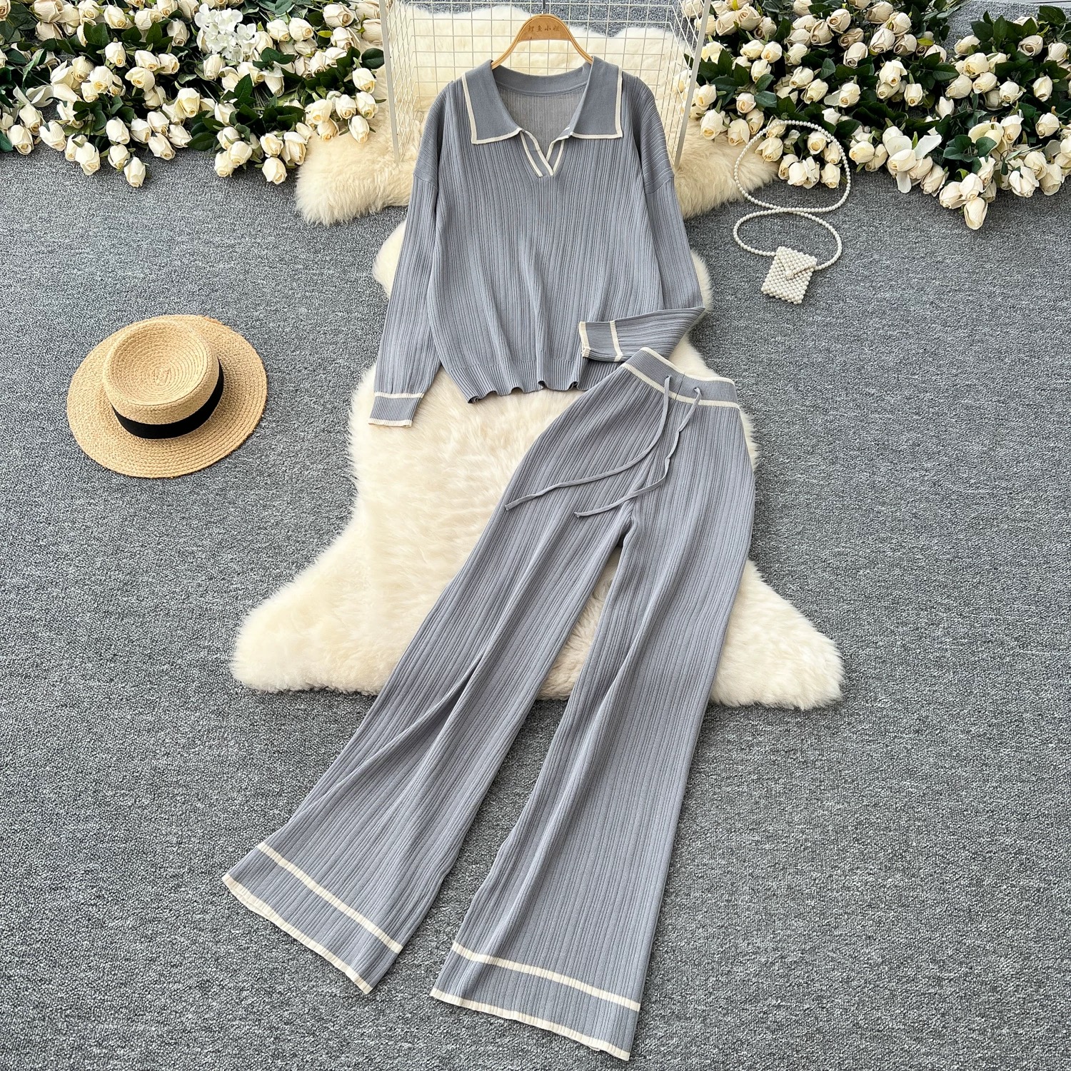 Enchanted slay set STP158 image