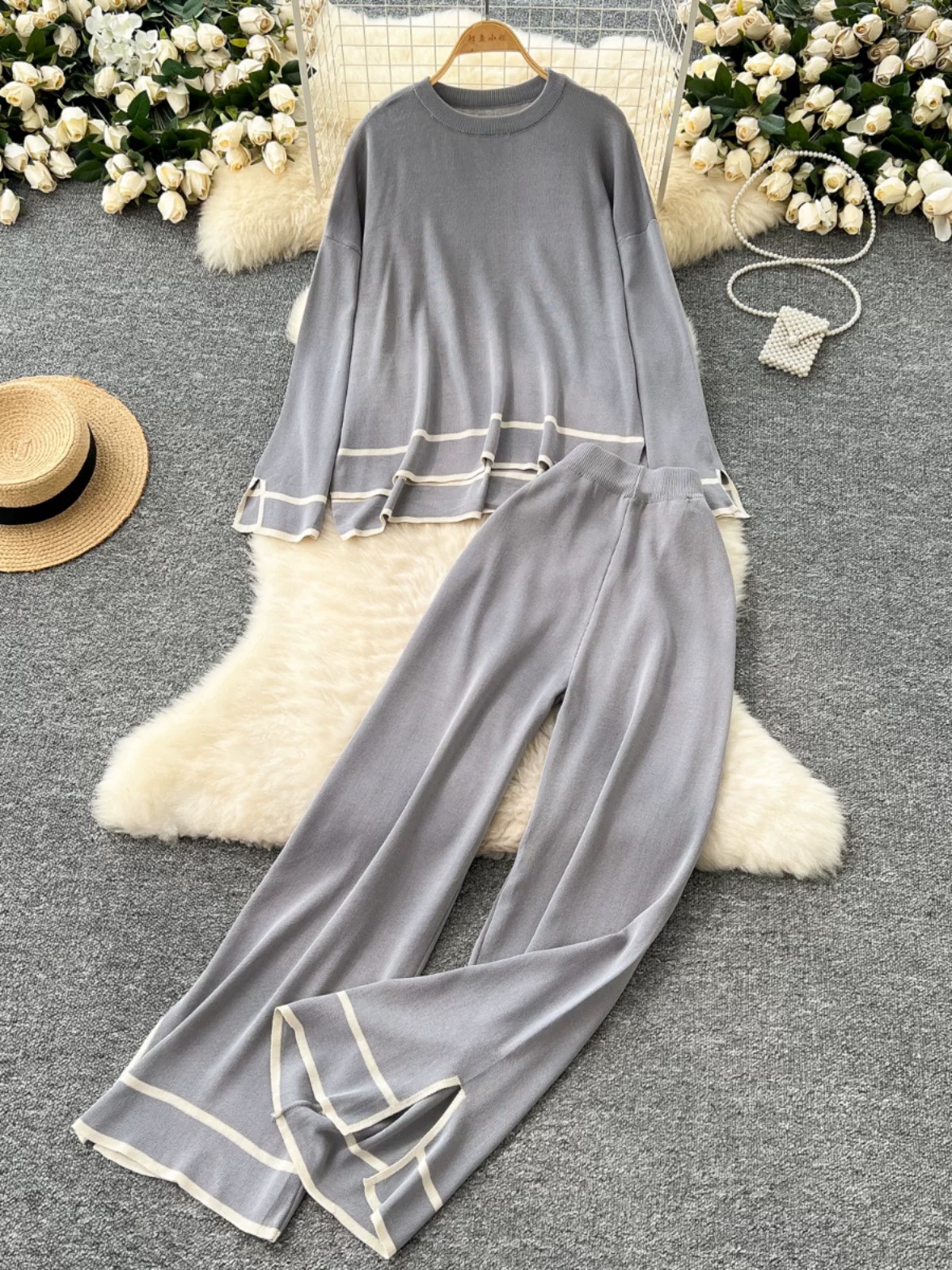 Sun kissed set STP159 image