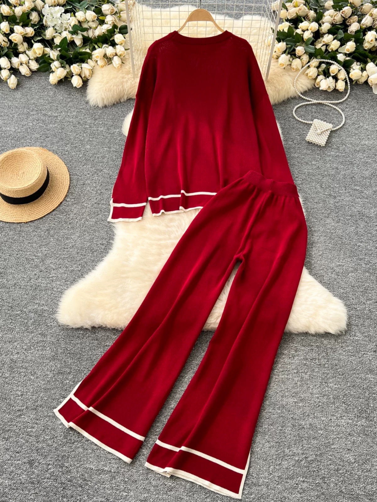 Sun kissed set STP159 image