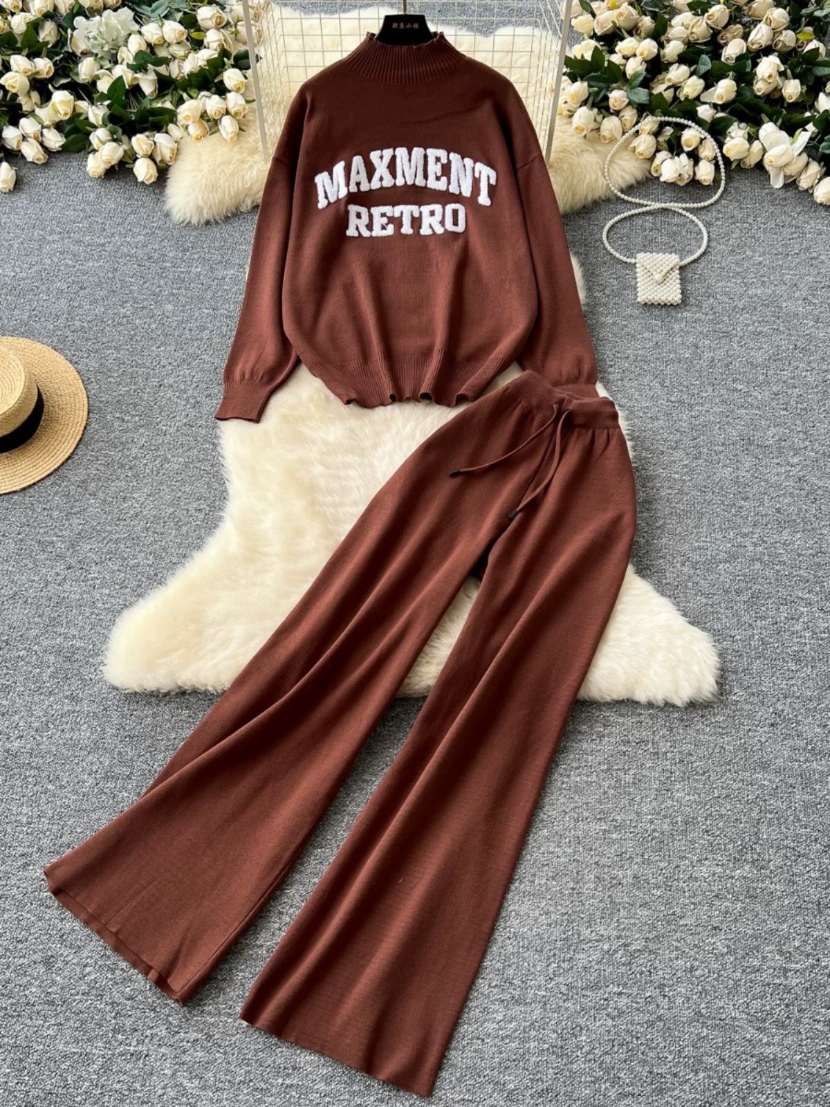 Shantall set STP162 image