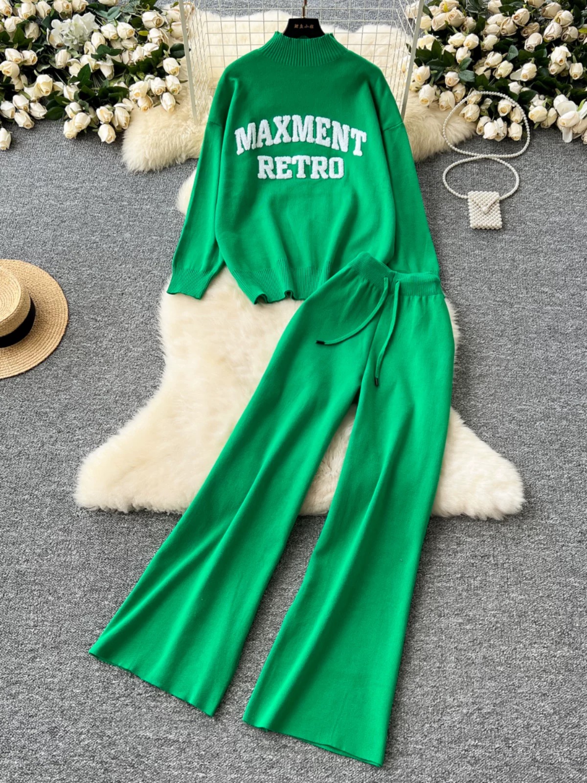 Shantall set STP162 image