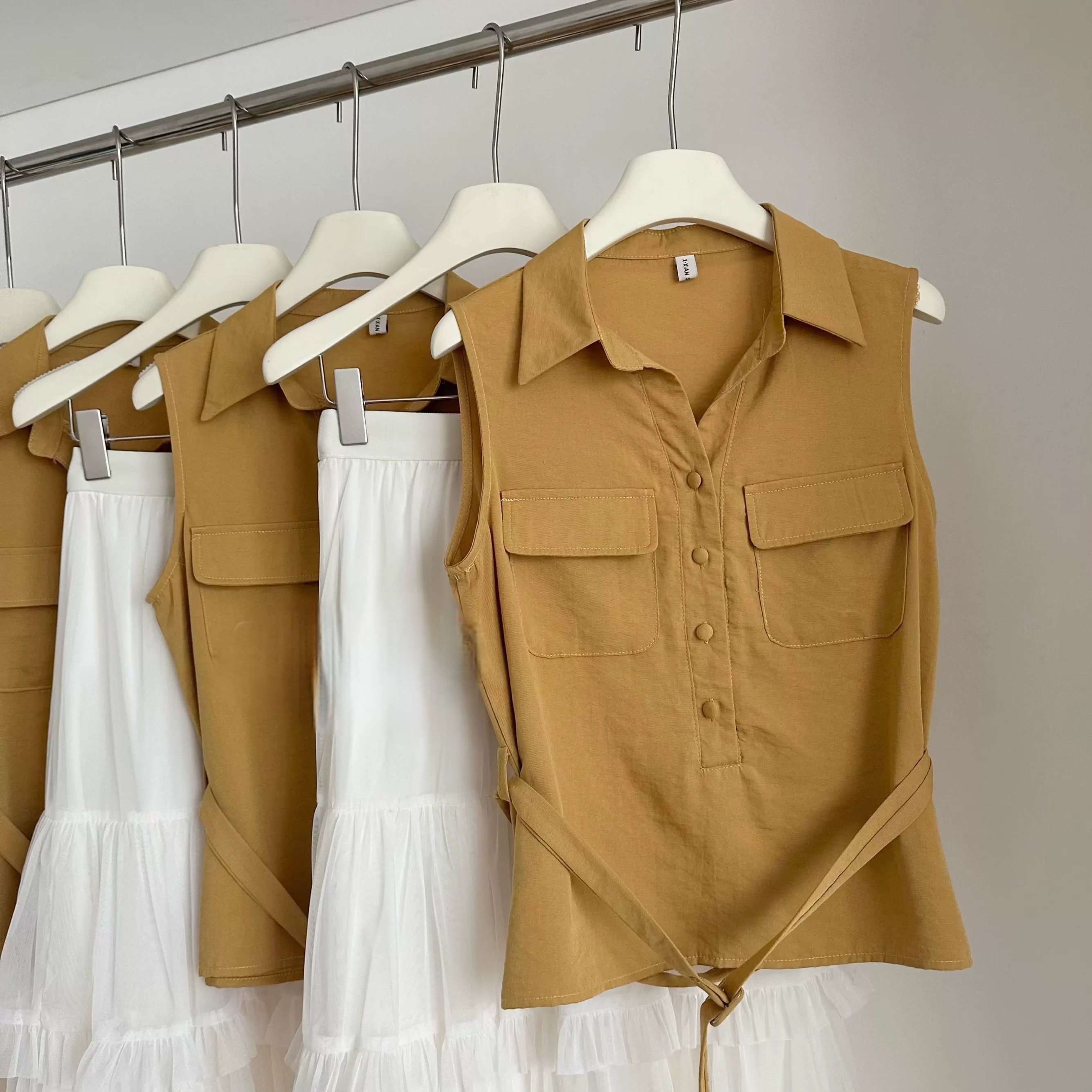 Give me a clue set CTP872 image