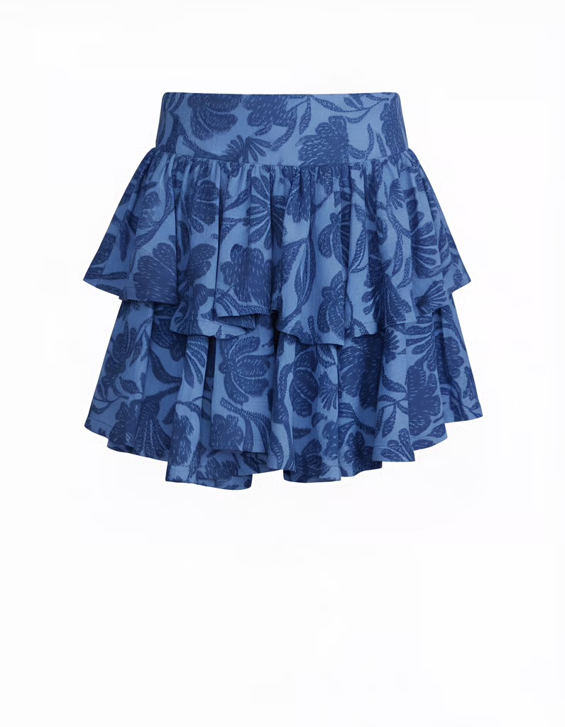 FELE SKIRT image