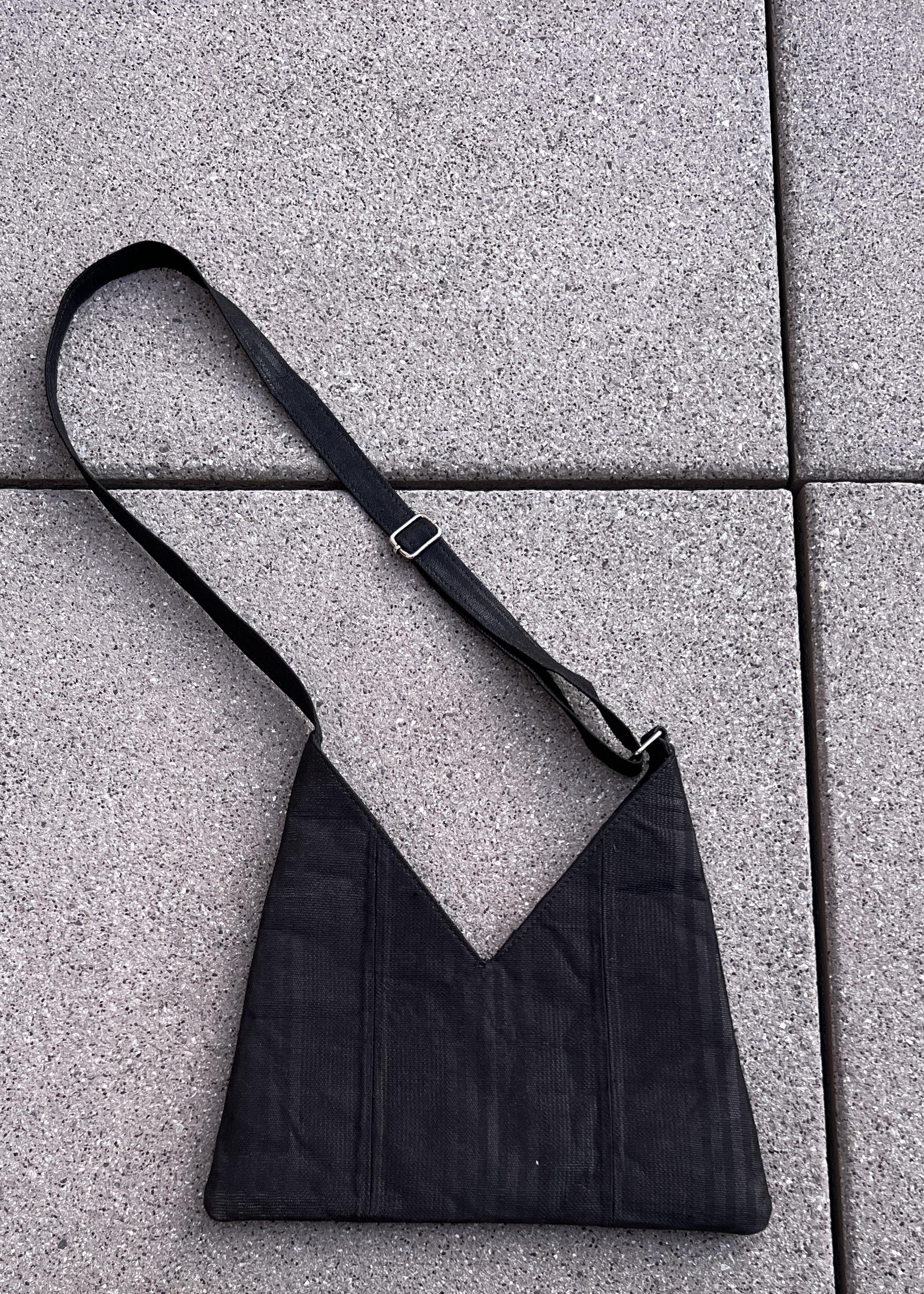 JOKO BAG image